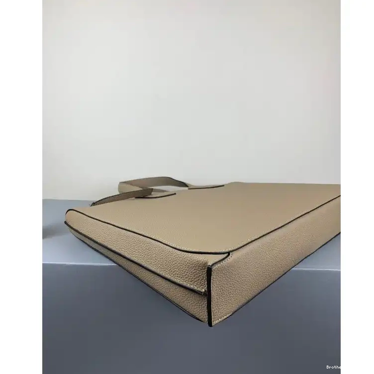 Brother Sam Yupoo Bags 19LOE0115 Loewe 0603